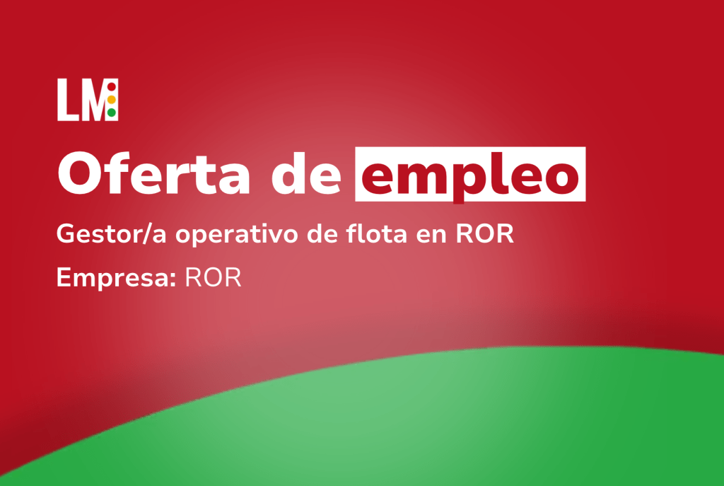 Gestor_a operativo de flota en ROR