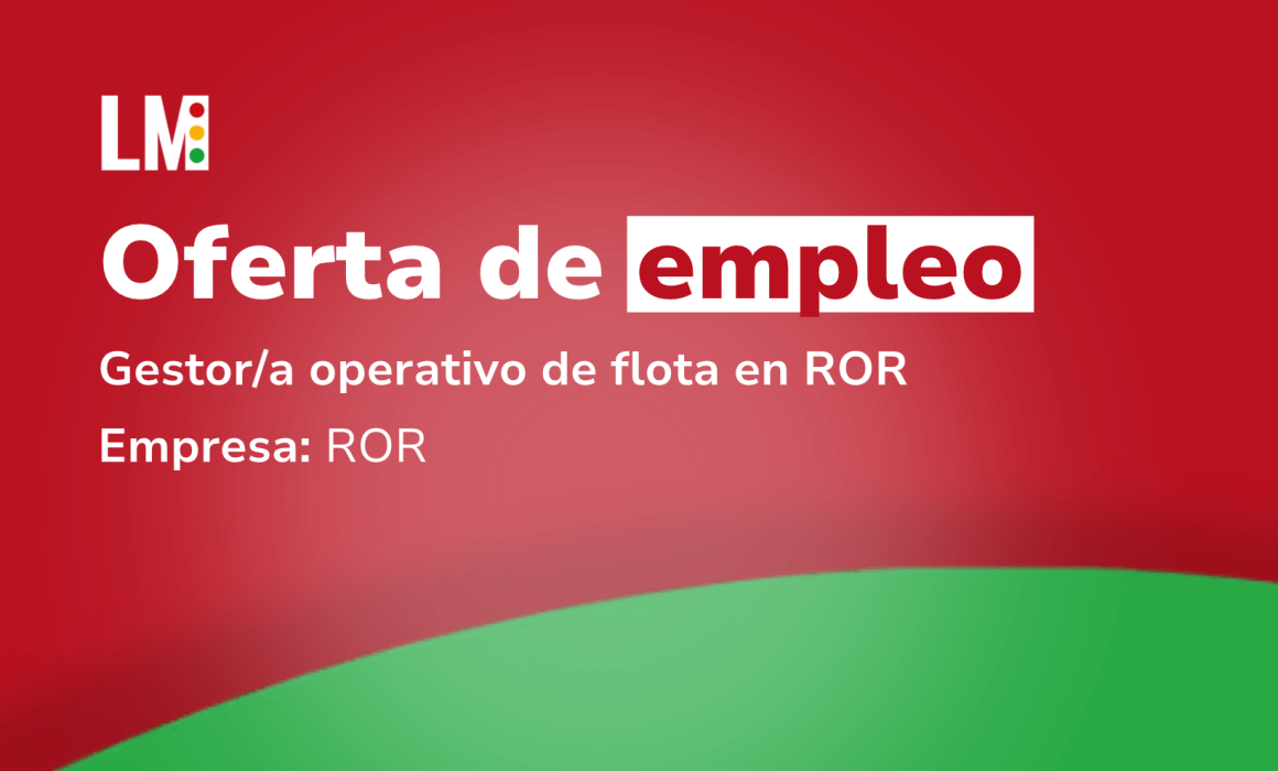 Gestor_a operativo de flota en ROR