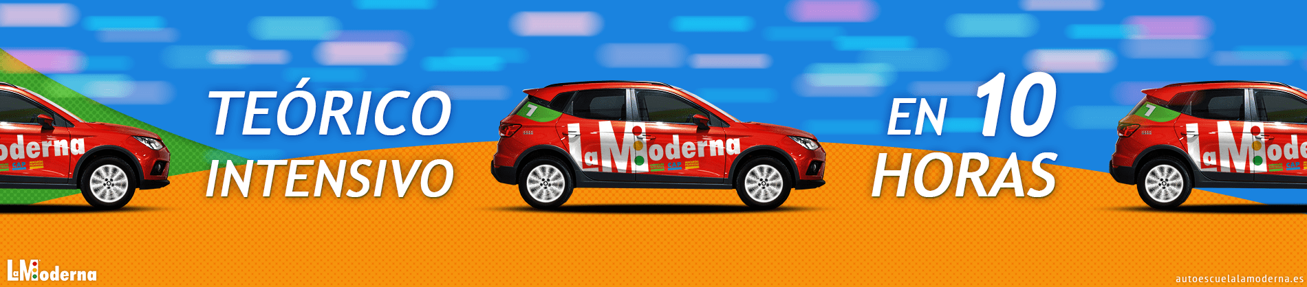 Permiso-b-intesivo-Slider-418px